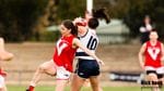 2020 Women's semi-final vs North Adelaide Image -5f30018dc487e